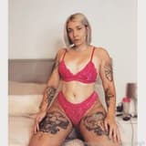 Courts courtneyleigh OnlyFans