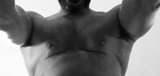 Taifun_and_Michael taifun_and_michael OnlyFans