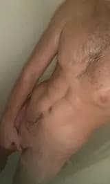 College boy college_boy_69 OnlyFans