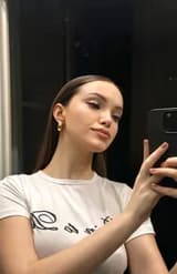 Kayla baaby_kayla OnlyFans