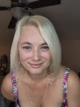 Coco cocolicious1986 OnlyFans