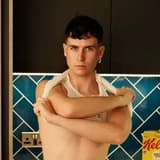 Cain - FREE thatcainguyfree OnlyFans