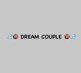 DREAM COUPLE dreamcouple25 OnlyFans