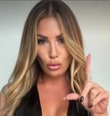 Sara Coles 😈 Domination MILF 🟢 ONLINE NOW saracoles OnlyFans