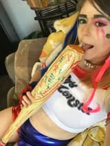 Anyaisyourfantasie anyaisyourfantasie OnlyFans