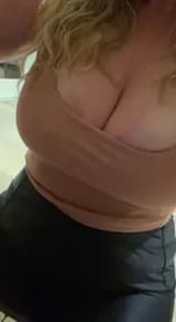 Naughty Mormon naughty_mormon OnlyFans