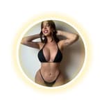 𝐌𝐚𝐲𝐚 | 𝐁𝐨𝐝𝐲 𝐘𝐨𝐮 𝐂𝐚𝐧’𝐭 𝐈𝐠𝐧𝐨𝐫𝐞 tsmaya23 OnlyFans