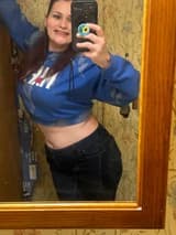 Top 10 Best Buffalo NY OnlyFans Accounts Hottest Girls Models 2025