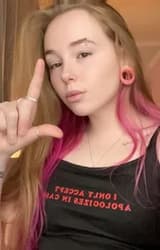 Angelfromhell angelfromhello OnlyFans