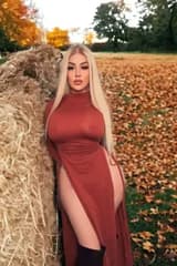 DaniiDivinity daniidivinityfree OnlyFans