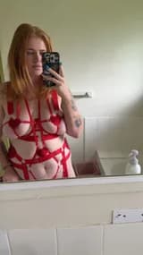 Ranga-queen u410715412 OnlyFans