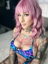 𝙈𝙖𝙙𝙖𝙖𝙢 𝙃𝙪𝙣𝙩𝙧𝙚𝙨𝙨 madaamhuntress OnlyFans