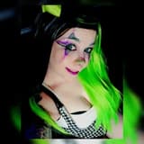 Squeezy Cross squeezycrossfree OnlyFans