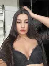 Mila 💖 mila_koss OnlyFans