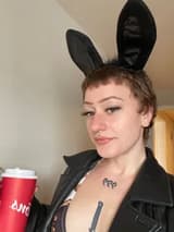 pumpkin sliceopumpkinpie OnlyFans