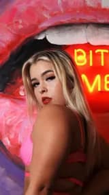 kiana &lt;3 kiianaa OnlyFans