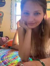 Peace Love and Al peaceloveandal OnlyFans