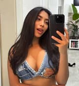 Mulan🌸 mulannmi OnlyFans