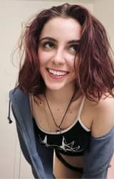 Jasleigh jasleighcx OnlyFans