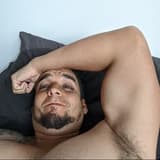 Freakoman freakoman OnlyFans