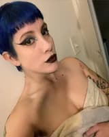 Minxzilla minxzilla OnlyFans