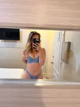 Rey ☀️ reya.sunshinee OnlyFans