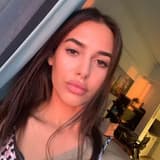 Jasmine Brianna Martin u392756430 OnlyFans