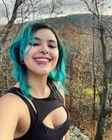 Chelsea Catastrophe emowaifu162 OnlyFans