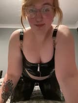 Mistress Holli holli-lestrange OnlyFans