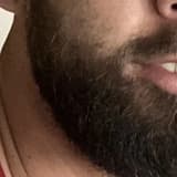 Žtîdež ztidez OnlyFans