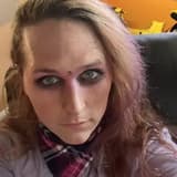 Esprit esprit_tv OnlyFans