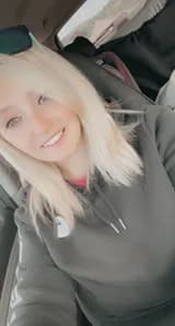 BlondeDevil24 blondedevil24 OnlyFans