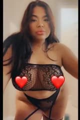 Wendy thatangrywifefree OnlyFans