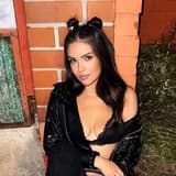 Cheryl Cherry blackcherrylip OnlyFans