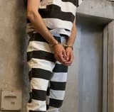 prison.boy prison.boy OnlyFans