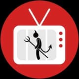 BD beautifuldeviantspremium OnlyFans