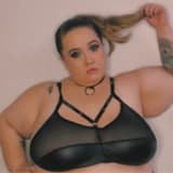 Moon 🌙 - 👑​👸🏼​FETISH GODDESS 👸🏼​👑​ goddess-moon OnlyFans