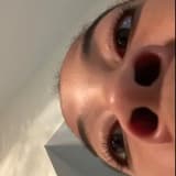 in coochie we trust💫 sagetheflame_ OnlyFans