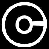 Coxxx Models coxxxmodels OnlyFans