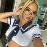 THE Kazumi kazumisworld OnlyFans