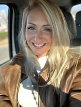 TheShananigins theshananigins OnlyFans