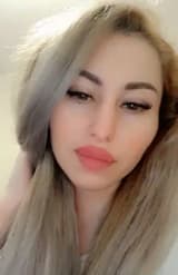 Ana-Maria ana-maria95 OnlyFans