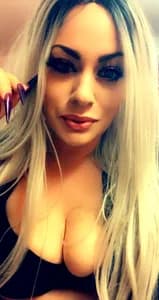 Jillyx209 jillyx209 OnlyFans