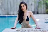 Fabi Doll fabi_doll OnlyFans