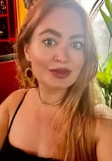 Ariel arielxaurora OnlyFans