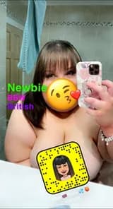 Ellah 😘 ellah666 OnlyFans
