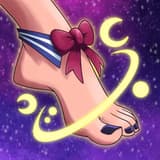 PediGothPrincess pedigothprincess OnlyFans