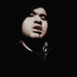 Papá Oso 👑 ruinoso69 OnlyFans