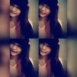 Siti warniasih u396595990 OnlyFans