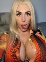 vicky 😼 yvickyyy OnlyFans